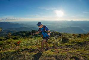 BIB: 
                            <button type="button" onclick="openModal(19012083)" class="btn btn-primary btn-sm float-right btn-popup" data-toggle="modal" data-target=".modal-high-quality">
                        <i class="fas fa-shopping-cart"></i> Add to Cart
                    </button>
                                            <button type="button" onclick="isThisMe(19012083, true)" class="btn btn-success btn-sm float-right btn-popup btn-isme hidden" data-toggle="tooltip" data-placement="bottom" title="นี่คือรูปของคุณใช่ไหม คลิกที่นี่เพื่อเอาเข้าอัลบั้ม">
                        <i class="fas fa-plus"></i> Add to album
                    </button>
                    <button type="button" onclick="isThisMe(19012083, false)" class="btn btn-warning btn-sm float-right btn-popup btn-isnotme hidden">
                        <i class="fas fa-ban"></i> Remove from album
                    </button>